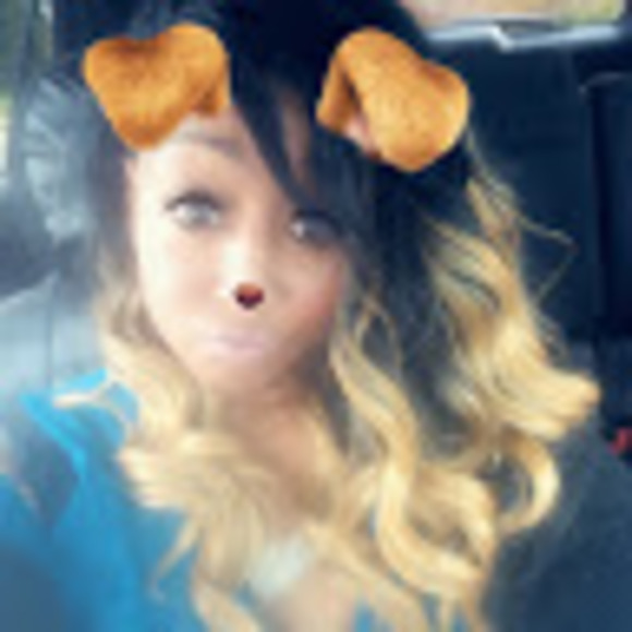 Meet your Posher, Teresa - Picture 1 of 1